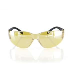 GAMA 夜視護目鏡 夜間護目鏡 運動護目鏡 增亮眼鏡 防風眼鏡 護目鏡 070-00D3