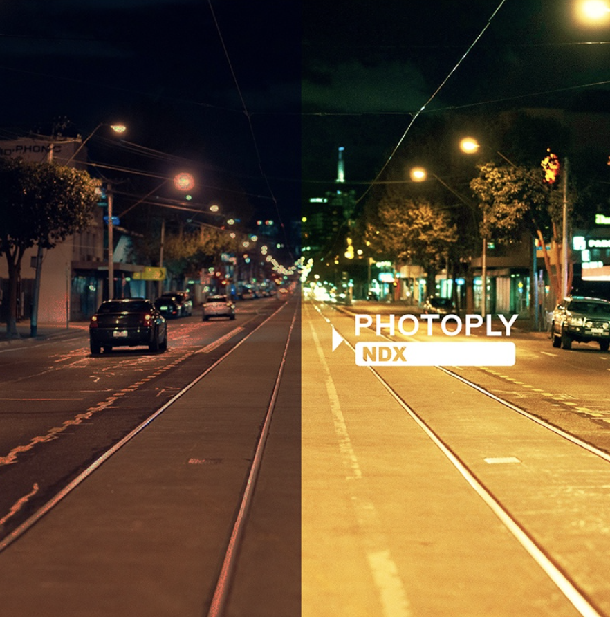 GAMA 夜視護目鏡 夜間護目鏡 運動護目鏡 增亮眼鏡 防風眼鏡 護目鏡 070-00D3:圖片 4