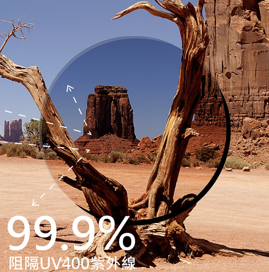 GAMA 夜視護目鏡 夜間護目鏡 運動護目鏡 增亮眼鏡 防風眼鏡 護目鏡 070-00D3:圖片 9