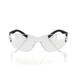 GAMA 輕量安全護目鏡 運動護目鏡 防風眼鏡 護目鏡 工作護目鏡 068-88D8
