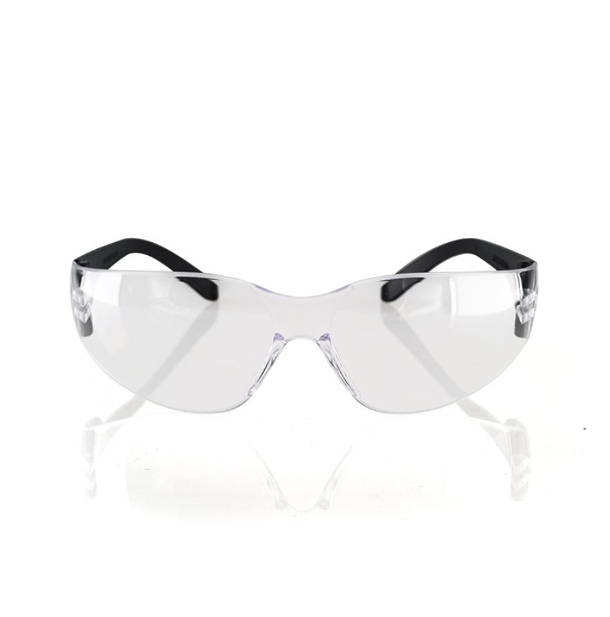 GAMA 輕量安全護目鏡 運動護目鏡 防風眼鏡 護目鏡 工作護目鏡 068-88D8