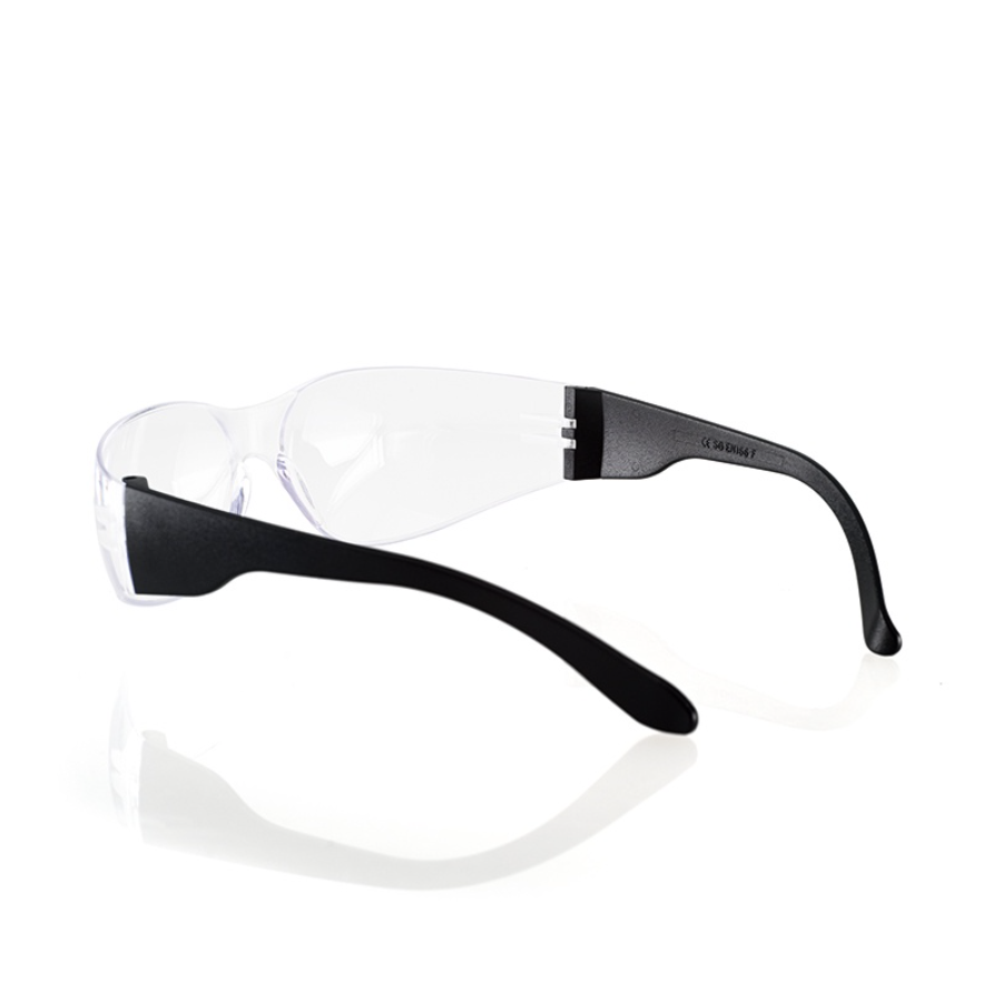 GAMA 輕量安全護目鏡 運動護目鏡 防風眼鏡 護目鏡 工作護目鏡 068-88D8:圖片 3
