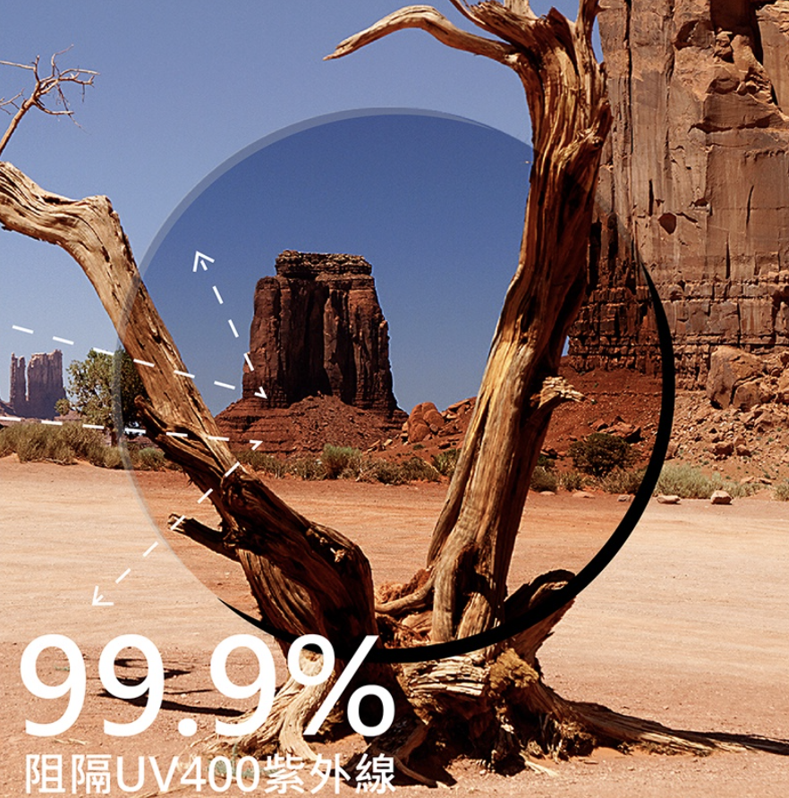 GAMA 輕量安全護目鏡 運動護目鏡 防風眼鏡 護目鏡 工作護目鏡 068-88D8:圖片 6