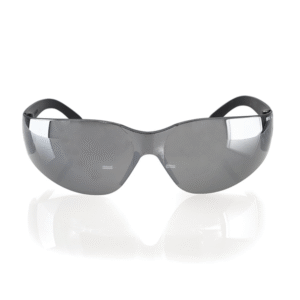 GAMA 輕量安全護目鏡 防風眼鏡 運動護目鏡 護目鏡 工作眼鏡 069-88D8