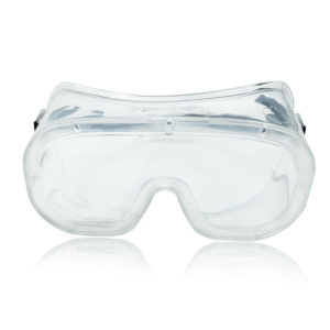 包覆式安全護目鏡 (現貨) 防疫護目鏡 台灣製造 安全護目鏡 護目鏡 PG169